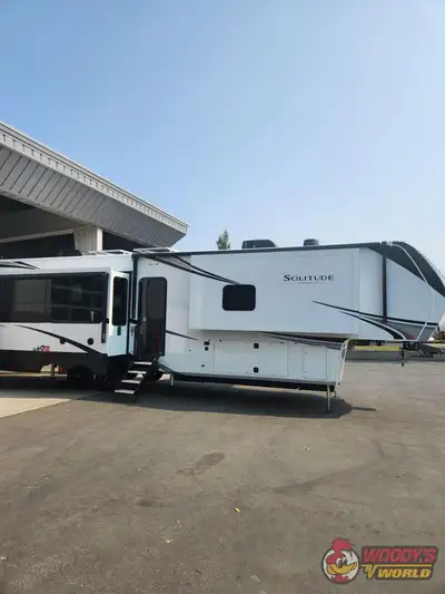 Specifications and Features: Exterior Height: 13' 5 Exterior Width: 8' 5 Interior Height: 8' 1 Furna...