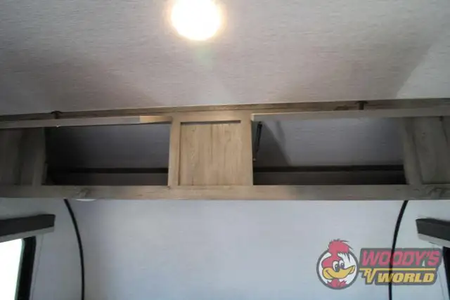2027 SUNSET PARK RV SUNRAY 149 in Travel Trailers & Campers in Abbotsford - Image 25