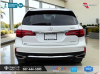 LIMITED TIME at Diamond Motors Drive away with a FREE 1-Year Warranty + low payments included at Lis... (image 7)