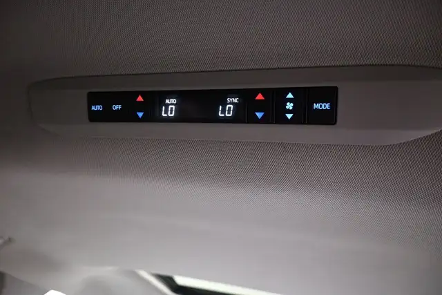 2024 Toyota Sienna XLE in Cars & Trucks in Dartmouth - Image 26