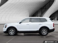 Come visit our London Kia team, you can find us at 1135 Wharncliffe Rd S, London, ON N6L 1J9, or cal... (image 1)