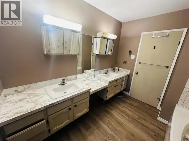 298 PIONEER WAY Burns Lake, British Columbia in Houses for Sale in Burns Lake - Image 20