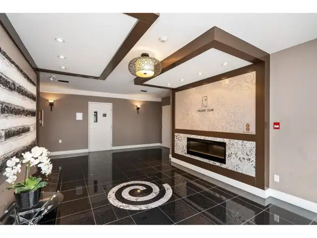 B208 20211 66TH AVENUE Langley, British Columbia in Condos for Sale in Delta/Surrey/Langley - Image 30