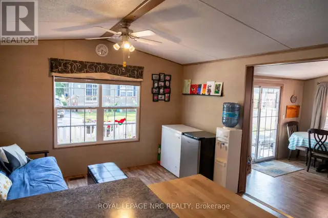142 - 1501 LINE 8 ROAD Niagara-on-the-Lake (Queenston), Ontario in Houses for Sale in St. Catharines - Image 14