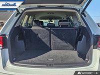 Check out this certified 2025 Volkswagen Atlas Comfortline AWD | Leather | Adaptive Cruise | Cooled... (image 9)