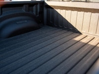 At Renfrew Chrysler you will get the Best Service, the Best Deal and the Best Financing Rates. That... (image 6)