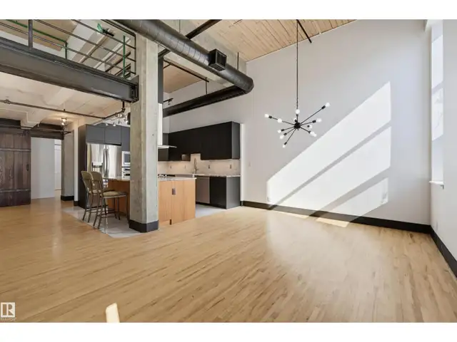#208 10330 104 ST NW Edmonton, Alberta in Condos for Sale in Edmonton - Image 16