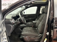 EQUINOX LT AWD EDITION MIDNIGHT, FINANCEMENT A PARTIR DE 3.99%, TOIT OUVRANT, JANTES 19' NOIR, GROUP... (image 7)