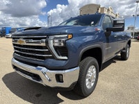 AMVIC Licensed Dealer Going off the beaten track or hauling the season's harvest, does your truck fi... (image 3)