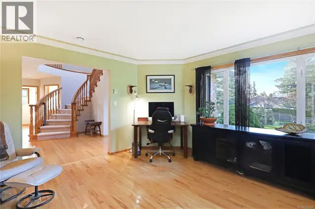 2371 Steelhead Rd Campbell River, British Columbia in Houses for Sale in Campbell River - Image 16