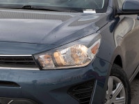 Prices excludes GST and cost/charges associated with financing.CARFAX Link:https://vhr.carfax.ca/?id... (image 3)