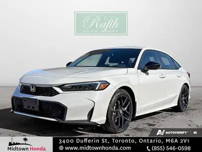 LOW KMS!!!, ONE OWNER, CLEAN CARFAX, LOCAL TRADE, APPLE CARPLAY, ANDROID AUTO, BLUETOOTH, REAR-VIEW...