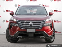 Come visit our 417 Nissan team, you can find us at 1599 Star Top Road Ottawa, ON K1B 5P5, or call us... (image 1)