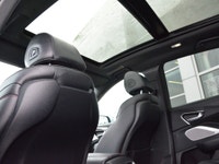 Heated Seats | Cooling Seats | Heated Steering Wheel | Parking Sensors | Wireless Phone Connectivity... (image 3)