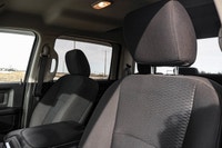 TRANSMISSION: 6-SPEED AUTOMATIC,SIRIUSXM SATELLITE RADIO -inc: 1-Year SiriusXM Subscription For Siri... (image 8)