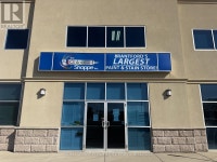 41 MORTON AVENUE E Brantford, Ontario Brantford Ontario Preview