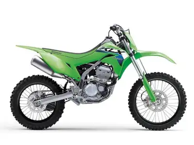 Base MSRP: $7,099Freight/PDI: $1,295Doc Fee: $495Tire Tax: $13Total Price: $8,902OEM incentives may...