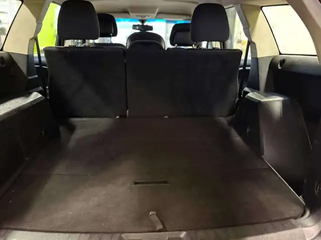 2012 Dodge Journey Canada Value Package528931093239582725