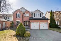 1041 FREI ST Cobourg, Ontario