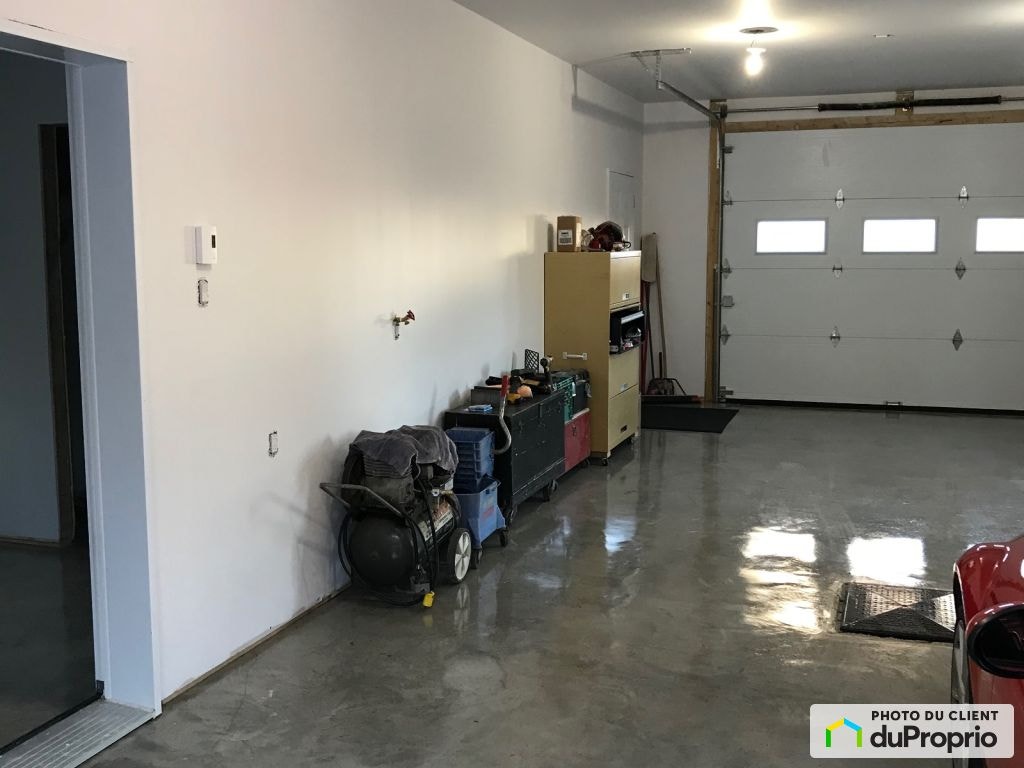 48e Avenue — photo 3