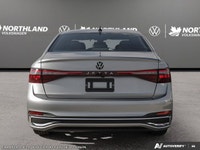 Get the best price and largest selection at Northland VW. With Alberta's largest on ground inventory... (image 5)