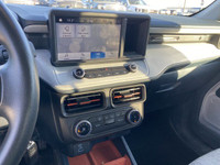 Ask for the Internet Department for more information or book your test drive today! Text 825-445-052... (image 3)