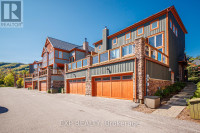 #32 -214 BLUESKI GEORGE CRES Blue Mountains, Ontario