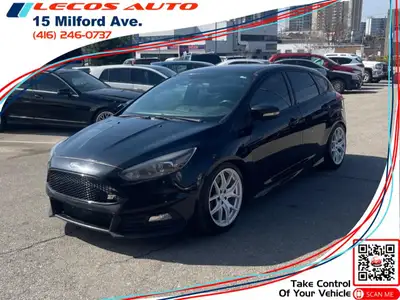 All vehicles come with a full vehicle History Report, ask to see it! Just in time for the good weath...