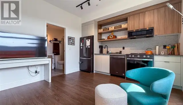 219 515 Chatham St Victoria, British Columbia in Condos for Sale in Victoria - Image 18