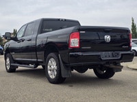 Cruise Control w/Steering Wheel Controls, TIRES: LT285/60R20E OWL ON-/OFF-ROAD, SPORT APPEARANCE PAC... (image 1)