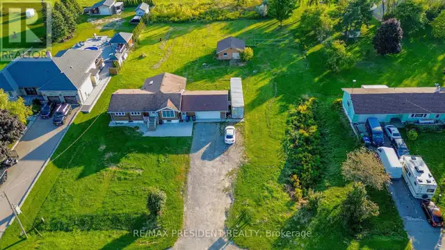 13924 KENNEDY ROAD Caledon, Ontario in Long Term Rentals in Mississauga / Peel Region - Image 3