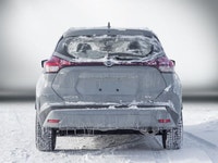 Come see this 2021 Nissan Kicks SV before it's too late! *You Can't Beat the Price with These Option... (image 5)