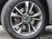 Come visit our London Infiniti team, you can find us at 1055 Wharncliffe Rd S Suite 101, London, ON... (image 8)