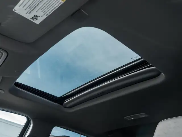 2026 GMC Sierra 1500 Elevation - X31-Off Road Pkg | HD Surround  in Cars & Trucks in Markham / York Region - Image 25