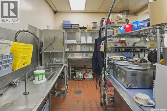 1025 Louise AVENUE Saskatoon, Saskatchewan in Commercial & Office Space for Sale in Saskatoon - Image 30