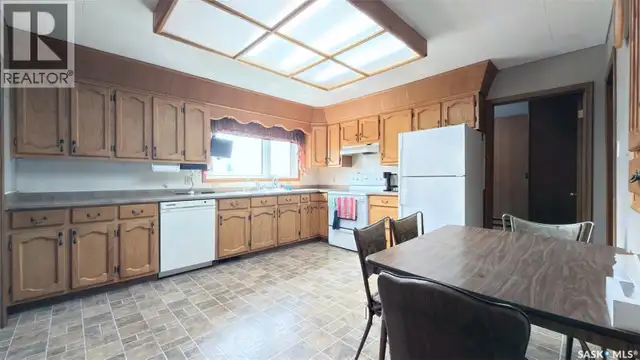 RM of Kellross Farm Kellross Rm No. 247, Saskatchewan in Land for Sale in Regina - Image 13
