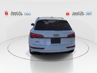 *** OTTAWA’S ORIGINAL IMPORT DEALER!! NO ACCIDENTS * SMETANA APPROVED *** Perfection and beyond!! In... (image 6)