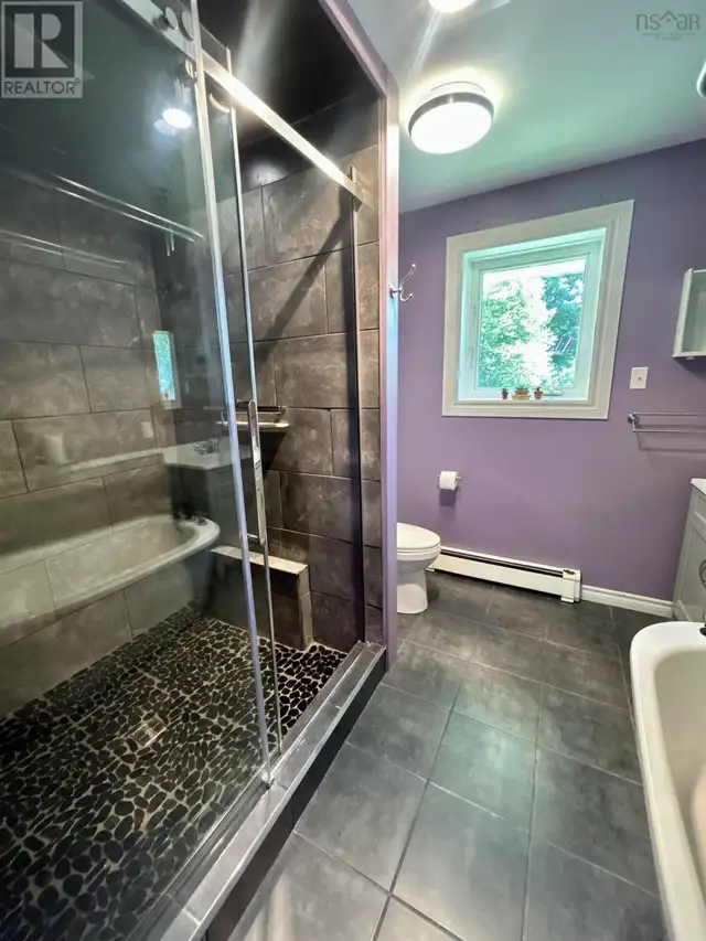 1209 Highway 4 Mount Thom, Nova Scotia in Houses for Sale in New Glasgow - Image 19