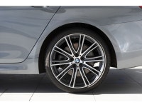 2018 BMW 5 Series 540i xDrive 3.0L I6 Turbocharged DOHC 24V LEV3-ULEV70 335hp AWD 8-Speed Automatic... (image 7)