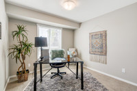 OPEN HOUSE EVENT: Saturday, June 14th from 9am - 4pm Walk-ins welcome! Monday - Friday from 9am - 5p... (image 8)