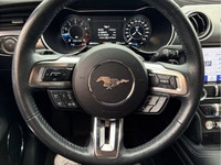 Come see this certified 2020 Ford Mustang EcoBoost Premium | Leather | Active Performance Exhaust |... (image 2)