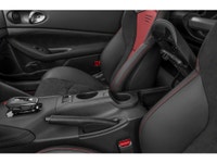 Welcome to Kingscross Hyundai! Engine: V6 Cylinder Engine 3.0L L/100Km City: 14.1 L/100Km Hwy: 9.9 S... (image 6)