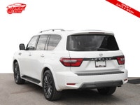 Key Features: BLIND SPOT, KEYLESS ENTRY, ALLOY WHEELS, HEATED STEERING WHEEL, MEMORY SEATS, POWER AD... (image 3)