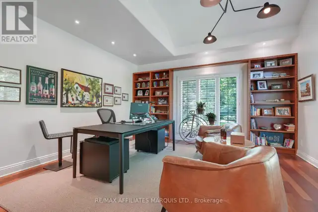 20562 OLD MONTREAL ROAD South Glengarry, Ontario in Houses for Sale in Cornwall - Image 25