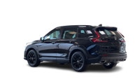 -Regina Honda Honda CR-V Sport 107 point inspected, Fully detailed, Fresh oil change, Up to date ser... (image 9)