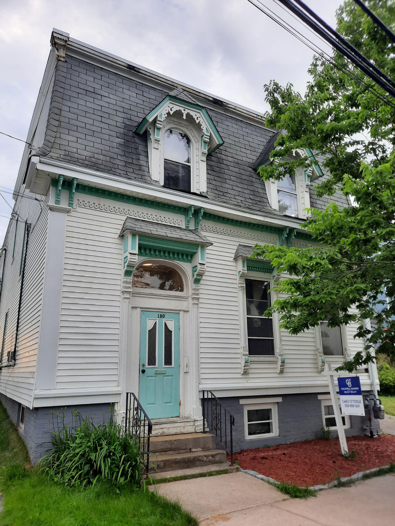 180 Douglas Ave, 2 Long Term Rentals Saint John Kijiji