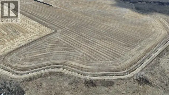 4;25;24;26;SW Township Road 244 Strathmore, Alberta in Land for Sale in Calgary - Image 23