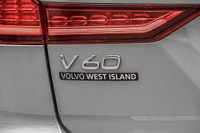 Garantie de 12 mois, kilométrage illimité : Offerte directement par Volvo Cars Canada, elle couvre d... (image 7)