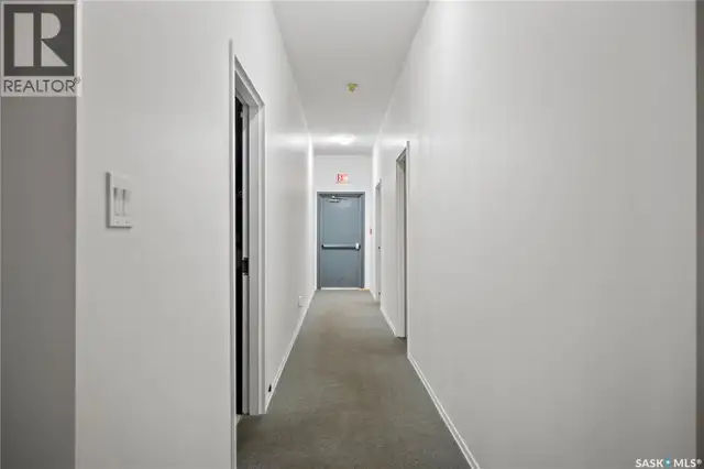 401 1ST STREET Montmartre, Saskatchewan in Commercial & Office Space for Sale in Regina - Image 23