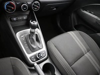 Step into versatility and style with this 2024 Hyundai Venue Preferred. This compact SUV delivers th... (image 8)